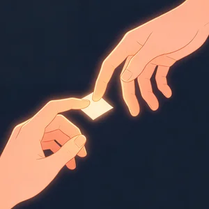 謝罪